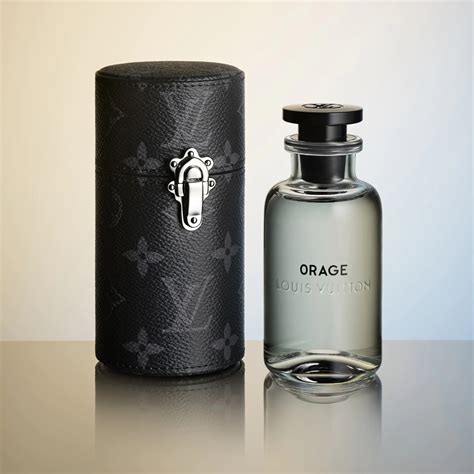 best louis vuitton men's fragrance|louis vuitton perfume men's price.